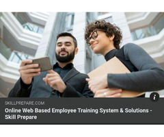 Centralize Employee Training | free-classifieds-usa.com - 1