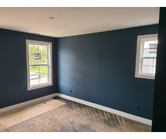 dry wall painting services in O'fallon, MO | free-classifieds-usa.com - 3