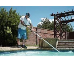 Bluewater Pools is one of the Best Service Provider for Swimming Pool Plumbing Repair and Leak Detec | free-classifieds-usa.com - 1