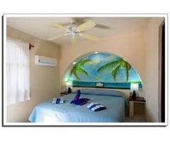 Hotels in the Riviera Maya Mexico | free-classifieds-usa.com - 1