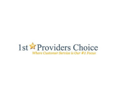 Get best ehr for pain management from 1st Providers Choice | free-classifieds-usa.com - 1