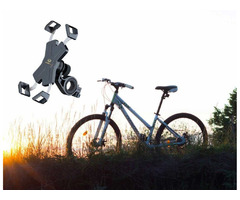 Best Bike Phone Mounts by ignitto | free-classifieds-usa.com - 1