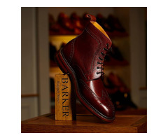 Leather Shoes for men | free-classifieds-usa.com - 1