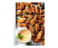 7 Healthy Keto Air Fryer Recipes You Need To Try! | free-classifieds-usa.com - 1