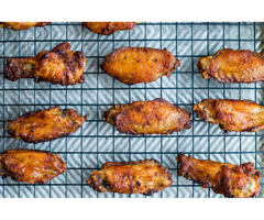 7 Healthy Keto Air Fryer Recipes You Need To Try! | free-classifieds-usa.com - 2