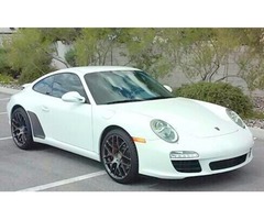 2009 Porsche 911 | free-classifieds-usa.com - 1