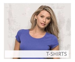T shirts for Women | free-classifieds-usa.com - 1