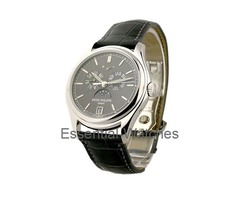 Essential Watches - Patek Philippe | free-classifieds-usa.com - 1