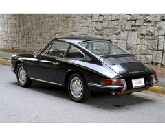 1965 Porsche 911 | free-classifieds-usa.com - 1