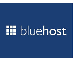 BLUEHOST WEBHOSTING SERVICES  | free-classifieds-usa.com - 1