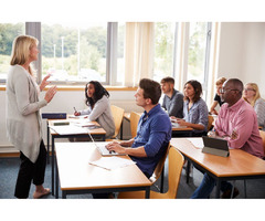 How to Start a DUI School Marietta? | free-classifieds-usa.com - 1