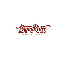 Organic French Roast | Broad River Roasters | free-classifieds-usa.com - 1