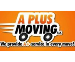 Get Friendly Professional Movers | free-classifieds-usa.com - 1