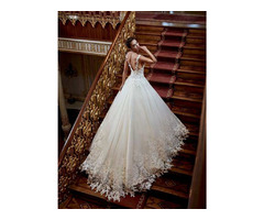 Wedding Dress Shops in San Diego | free-classifieds-usa.com - 1