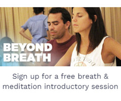 Breathing Exercises for Better Sleep | free-classifieds-usa.com - 1