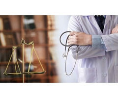 Physician Assistant Malpractice Insurance | free-classifieds-usa.com - 1