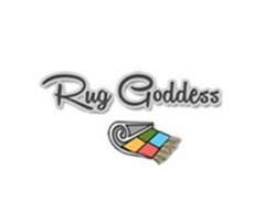 Rug Goddess Tampa | free-classifieds-usa.com - 1