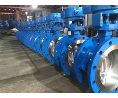 BUTTERFLY VALVE MANUFACTURER IN USA | free-classifieds-usa.com - 1
