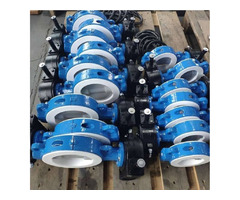 BUTTERFLY VALVE MANUFACTURER IN USA | free-classifieds-usa.com - 2