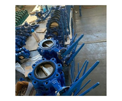 BUTTERFLY VALVE MANUFACTURER IN USA | free-classifieds-usa.com - 3