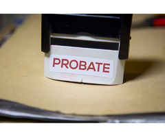 Why You Should Hire A Probate Attorney? | free-classifieds-usa.com - 1