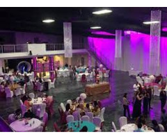 Birthday Party Venues in Mobile AL | free-classifieds-usa.com - 1