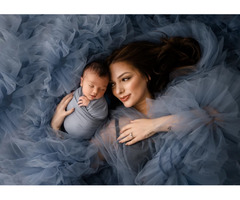 Bashe + Still Photography - Maternity & Newborn Photographer Murrieta | free-classifieds-usa.com - 1