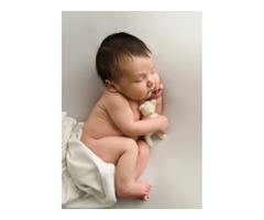 Bashe + Still Photography - Maternity & Newborn Photographer Murrieta | free-classifieds-usa.com - 2