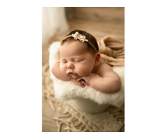 Bashe + Still Photography - Maternity & Newborn Photographer Murrieta | free-classifieds-usa.com - 3