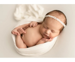 Bashe + Still Photography - Maternity & Newborn Photographer Murrieta | free-classifieds-usa.com - 4