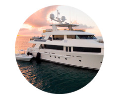 Yacht Oil Change in San Diego | free-classifieds-usa.com - 1