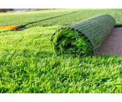 Advantages of Fake Grass installation in Gilbert AZ | free-classifieds-usa.com - 1