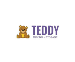 Teddy Moving and Storage | free-classifieds-usa.com - 1