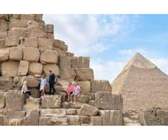 The Pyramids of Giza | free-classifieds-usa.com - 1