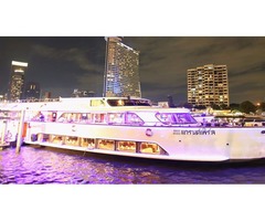 Bangkok Dinner Cruise | free-classifieds-usa.com - 1