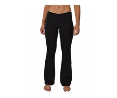 DYLN Inspired Women's Revolution Pant | free-classifieds-usa.com - 1