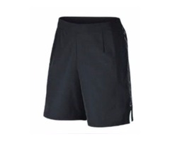 Tennis Shorts For Men - Men's Tennis & Sportswear Shorts | free-classifieds-usa.com - 1