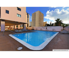 Book Luxury Vacation Condo At affordable Rates | free-classifieds-usa.com - 2
