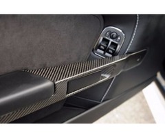 Buy Affordable Aston Martin Carbon Fiber online | free-classifieds-usa.com - 1