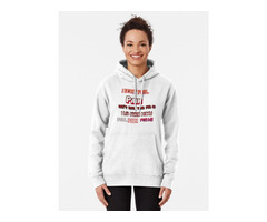 Pullover Hoddie. Men and Women Unisex Unisex Hoodie. Click the link in description and website  | free-classifieds-usa.com - 2
