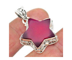 Buy Wide Collection of Star Jewelry at Wholesale Price | free-classifieds-usa.com - 1