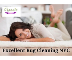 Excellent Rug Cleaning NYC Services | free-classifieds-usa.com - 1