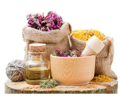 Natural Skin Care Stores Around Utah | Buy Body Care Products | Shirlyn’s | free-classifieds-usa.com - 1