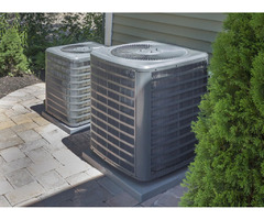 Goode Air Conditioning & Heating Companies, AC Repair In Humble | free-classifieds-usa.com - 1