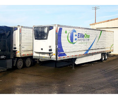 Equipment hauling services, Heavy equipment hauling companies near me  | free-classifieds-usa.com - 1