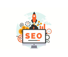 Get High-Quality SEO Service In Sacramento At Affordable Price | free-classifieds-usa.com - 1