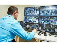 Kamivision offer surveillance software camera for home | free-classifieds-usa.com - 1