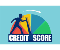 Companies That Fix Your Credit | free-classifieds-usa.com - 1