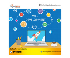 Web Development Solution in NY | free-classifieds-usa.com - 1