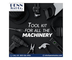 Efficient Planishing Hammer in USA for Sale – Penn Tool Co | free-classifieds-usa.com - 1
